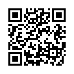 HCPL-4731-500 QRCode