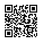 HCPL-5200 QRCode