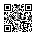 HCPL-5230-200 QRCode