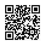 HCPL-5230 QRCode