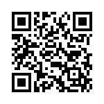 HCPL-540K-200 QRCode