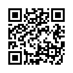 HCPL-5431-300 QRCode