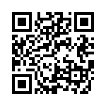 HCPL-5500-300 QRCode