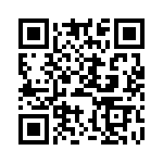 HCPL-5501-100 QRCode