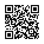 HCPL-5501-300 QRCode