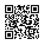 HCPL-5530-300 QRCode