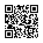 HCPL-553K-300 QRCode