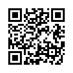 HCPL-560K-300 QRCode