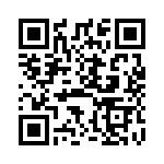 HCPL-6631 QRCode