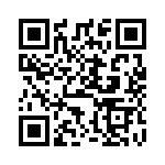 HCPL-6750 QRCode