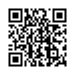 HCPL-7520-560E QRCode