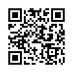 HCPL-7560-300 QRCode