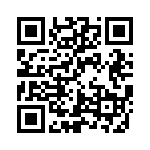 HCPL-7601-300 QRCode