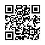 HCPL-7611-000E QRCode