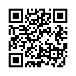 HCPL-7611-500 QRCode