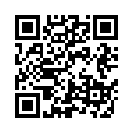 HCPL-7611-500E QRCode