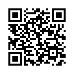 HCPL-7710-020E QRCode