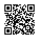 HCPL-7710-300E QRCode