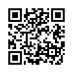 HCPL-7710-320 QRCode