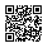 HCPL-7710-560 QRCode