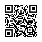 HCPL-7720-320 QRCode