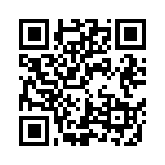 HCPL-7720-360E QRCode