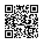 HCPL-7721-060 QRCode