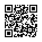 HCPL-7721-560 QRCode