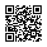 HCPL-7721-560E QRCode