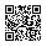 HCPL-7723-320 QRCode