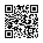 HCPL-7800-300 QRCode