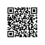 HCPL-7800A-500E QRCode