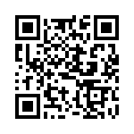 HCPL-7840-500 QRCode