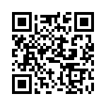 HCPL-7840-560 QRCode