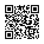 HCPL-7850-100 QRCode