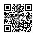 HCPL-814-06AE QRCode
