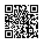 HCPL-814-300E QRCode