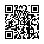 HCPL-817-06BE QRCode