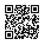 HCPL-817-300E QRCode