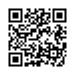 HCPL-817-36BE QRCode