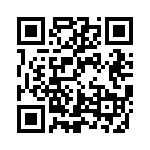 HCPL-817-500E QRCode