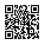 HCPL-817-56AE QRCode