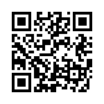 HCPL-817-W60E QRCode