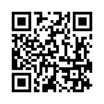 HCPL-817-W6BE QRCode