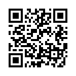 HCPL-817-W6DE QRCode