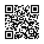 HCPL-900J-500E QRCode