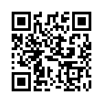 HCPL-902J QRCode