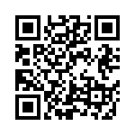 HCPL-9031-300E QRCode