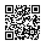 HCPL-M454-500 QRCode