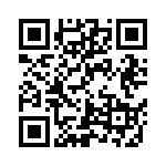 HCPL-M454-560E QRCode